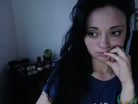 Snapshot of Alexa-Sweet69 chatting on January 6, 2025, 10:47 pm Alexa-Sweet69 online show from January 6, 2025, 10:47 pm