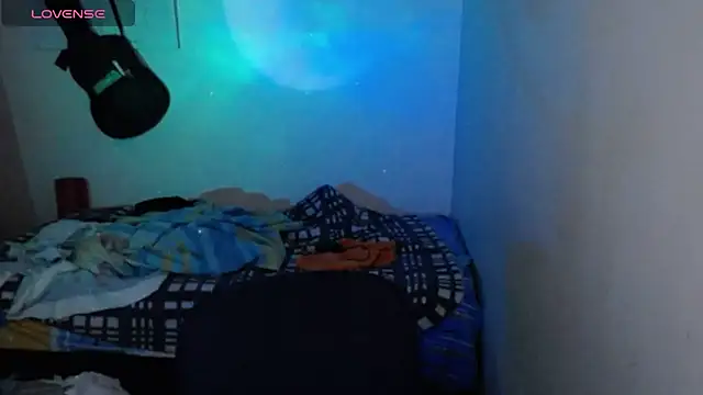 Alexa-Sweet69 online show from October 23, 2025, 1:27 am