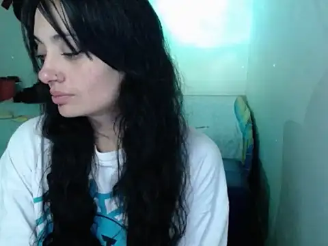 Alexa-Sweet69 online show from November 15, 2025, 3:04 am