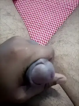 Snapshot of Subhajit12Jana23 chatting on October 7, 2025, 6:43 am Subhajit12Jana23 online show from October 7, 2025, 6:43 am