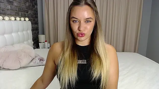 Snapshot of starrydoll chatting on October 3, 2025, 3:53 pm starrydoll online show from October 3, 2025, 3:53 pm