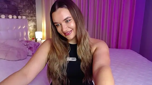 Snapshot of starrydoll chatting on November 26, 2025, 6:20 pm starrydoll online show from November 26, 2025, 6:20 pm