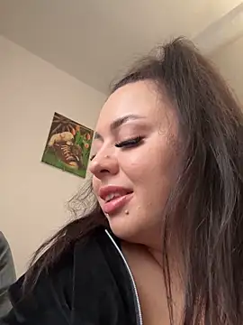 Sara Slow online show from October 2, 2025, 10:00 am