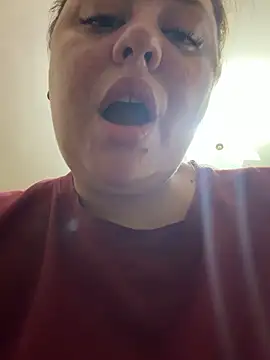 Sara Slow online show from June 7, 2026, 11:41 pm