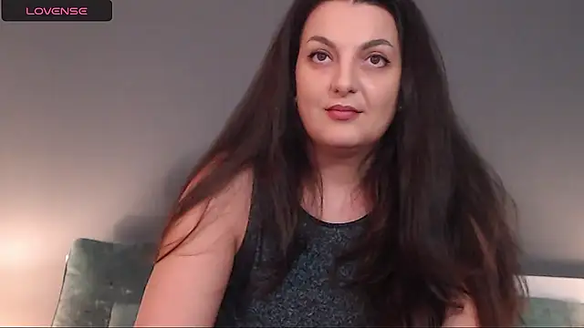 itsyourlady online show from December 19, 2025, 6:20 am