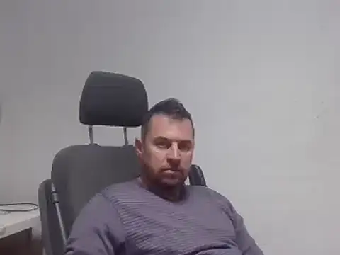 rabyto2 online show from December 7, 2024, 3:30 pm