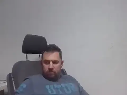 rabyto2 online show from December 16, 2024, 8:37 pm