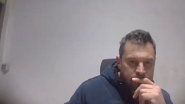 rabyto2 online show from January 22, 2025, 8:17 pm