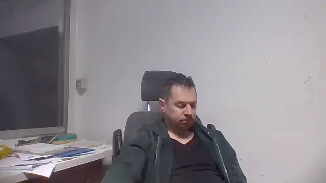 rabyto2 online show from March 2, 2025, 7:21 am