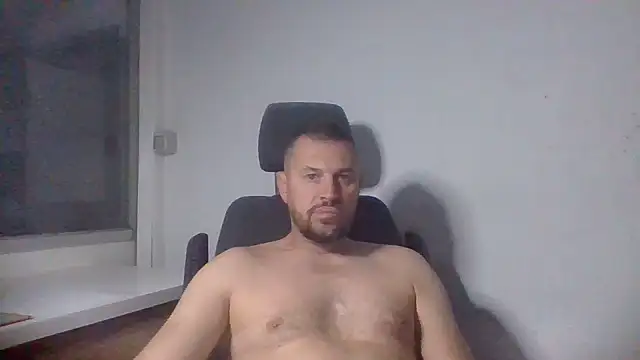 rabyto2 online show from October 4, 2025, 5:38 am