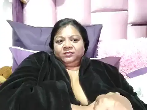 IndianDelia online show from October 20, 2025, 3:29 am