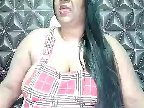 IndianDelia online show from December 20, 2025, 7:32 pm