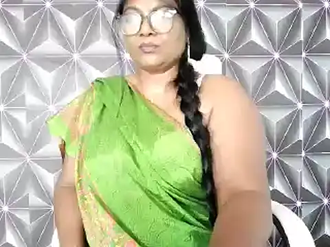 IndianDelia online show from January 17, 2026, 6:40 am