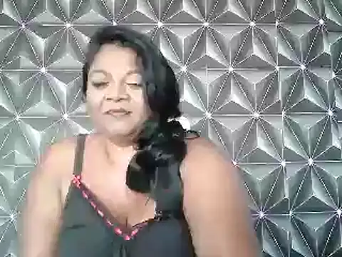 IndianDelia online show from March 19, 2026, 4:38 am