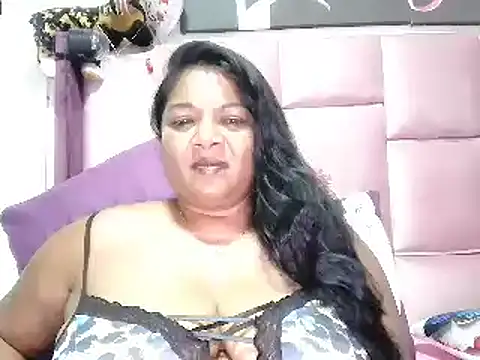 IndianDelia online show from April 14, 2026, 1:11 am