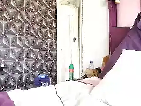 IndianDelia online show from April 14, 2026, 1:17 pm