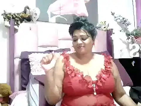 IndianDelia online show from May 28, 2026, 7:44 pm