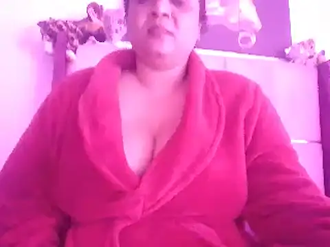 IndianDelia online show from July 15, 2026, 5:56 am