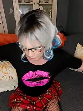 Snapshot of juniperberi29 chatting on October 24, 2025, 9:55 pm juniperberi29 online show from October 24, 2025, 9:55 pm