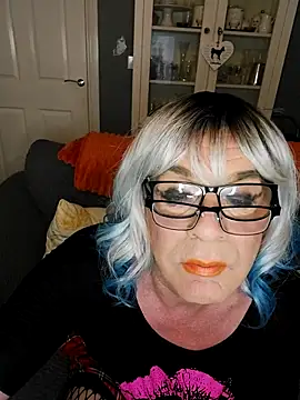 Snapshot of juniperberi29 chatting on October 25, 2025, 9:31 pm juniperberi29 online show from October 25, 2025, 9:31 pm