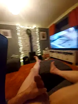 Snapshot of juniperberi29 chatting on November 6, 2025, 5:36 pm juniperberi29 online show from November 6, 2025, 5:36 pm