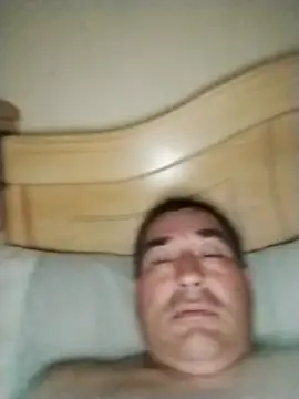 elpropio77 online show from October 15, 2025, 12:49 pm