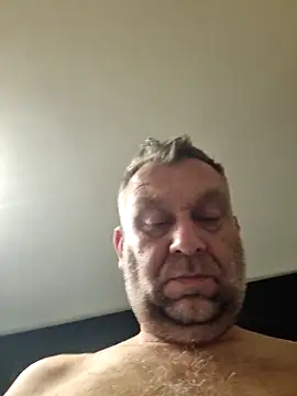 shygay42 online show from May 10, 2026, 4:56 pm