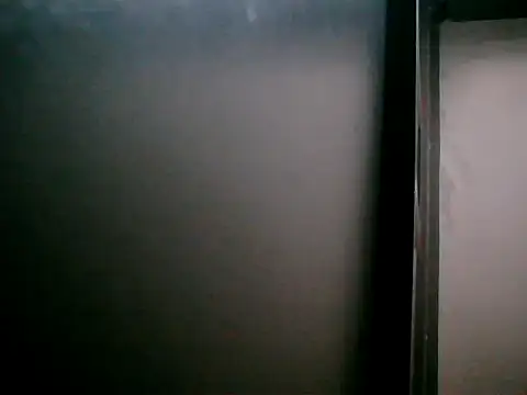 Slutviki69 online show from April 3, 2026, 7:28 am