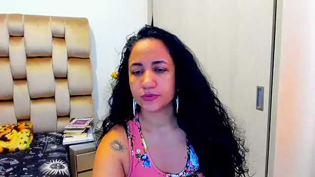 Snapshot of alaskmiller1 chatting on June 17, 2026, 5:03 pm alaskmiller1 online show from June 17, 2026, 5:03 pm