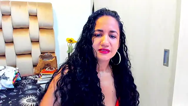 Snapshot of alaskmiller1 chatting on June 20, 2026, 3:15 pm alaskmiller1 online show from June 20, 2026, 3:15 pm