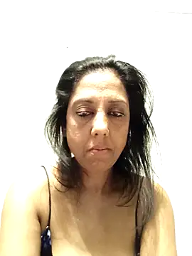 Mahi4luv online show from September 16, 2025, 12:33 am