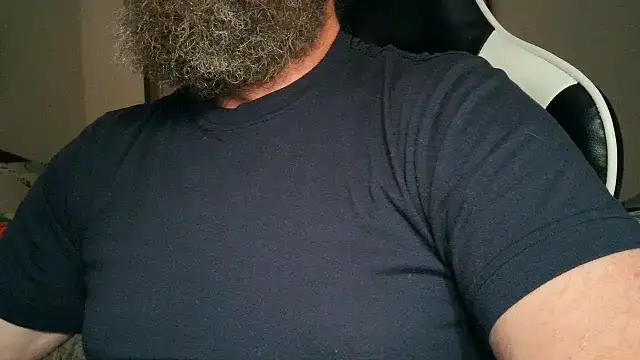 usdirtymikee9 online show from September 30, 2025, 1:21 am