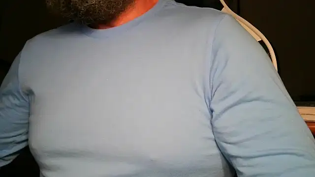 usdirtymikee9 online show from October 15, 2025, 5:18 am