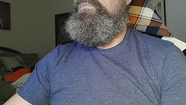 usdirtymikee9 online show from November 3, 2025, 7:53 am