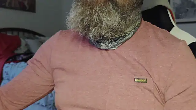 usdirtymikee9 online show from December 22, 2025, 11:35 pm