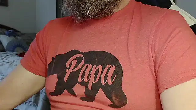 usdirtymikee9 online show from February 17, 2026, 9:10 pm