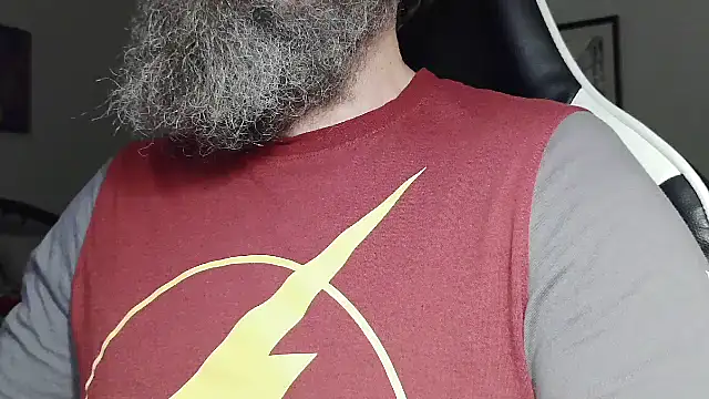 usdirtymikee9 online show from February 24, 2026, 6:11 am