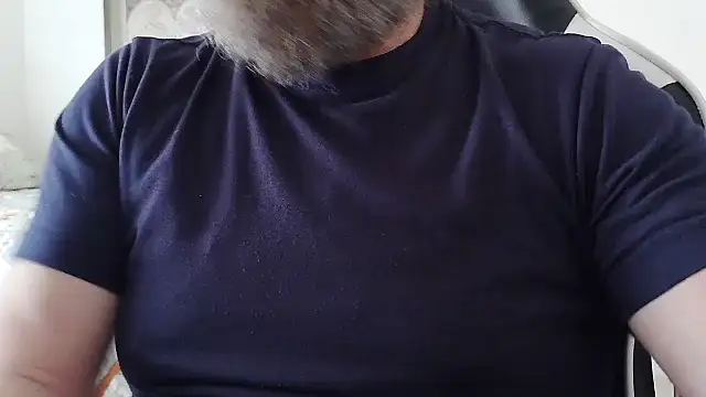 usdirtymikee9 online show from April 8, 2026, 4:07 pm