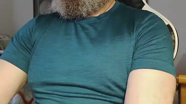 usdirtymikee9 online show from April 17, 2026, 10:13 pm