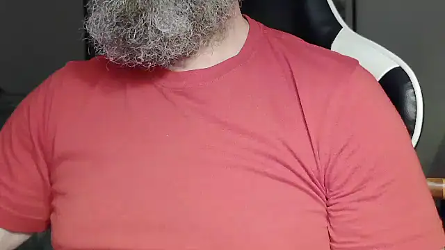 usdirtymikee9 online show from April 21, 2026, 1:42 am