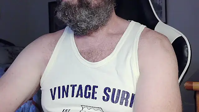 Snapshot of usdirtymikee9 chatting on June 19, 2026, 8:01 pm usdirtymikee9 online show from June 19, 2026, 8:01 pm
