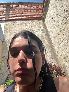 Maddysex  online show from February 16, 2025, 5:59 pm