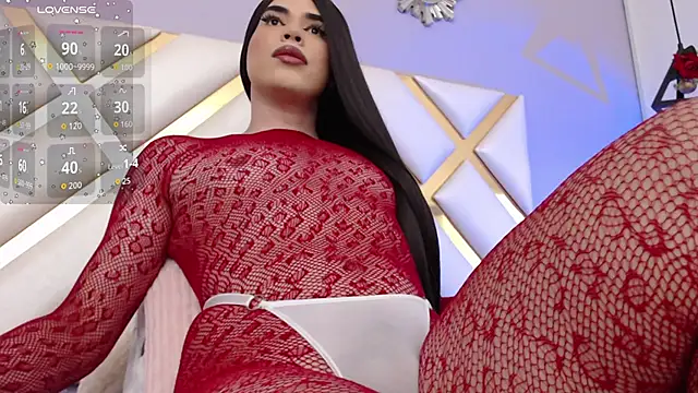 Snapshot of BeckyAnders chatting on November 14, 2025, 3:22 pm BeckyAnders online show from November 14, 2025, 3:22 pm