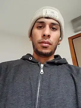 sexcampene online show from January 31, 2025, 8:54 am