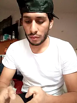 sexcampene online show from November 21, 2025, 7:18 am