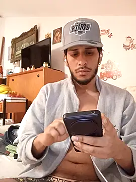 sexcampene online show from December 16, 2025, 7:24 am