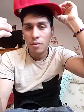 sexcampene online show from April 3, 2026, 12:03 pm