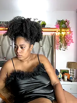 africa xxx online show from November 11, 2025, 12:21 am