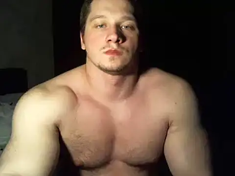 LionEdwin online show from February 3, 2025, 7:31 pm