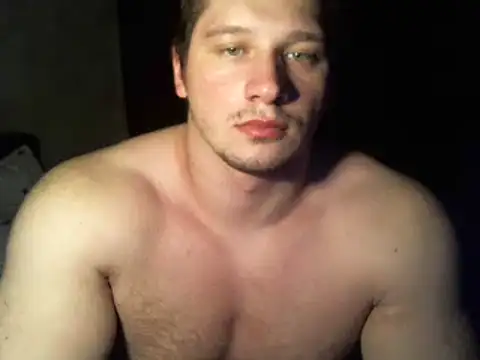 LionEdwin online show from February 4, 2025, 7:44 pm